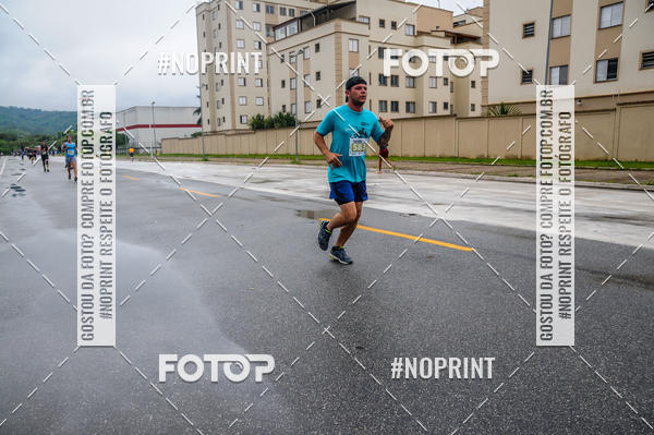Buy your photos of the eventSuper Trein�o de Corrida  do Maquininha  #corremogi on Fotop
