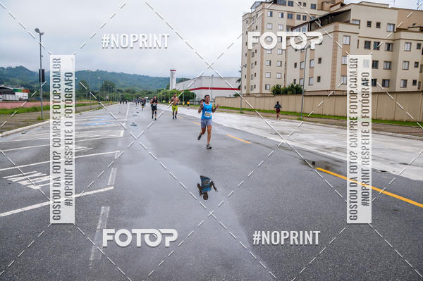 Buy your photos of the eventSuper Trein�o de Corrida  do Maquininha  #corremogi on Fotop