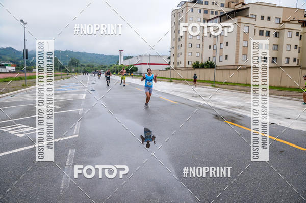 Buy your photos of the eventSuper Trein�o de Corrida  do Maquininha  #corremogi on Fotop