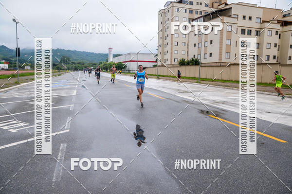 Buy your photos of the eventSuper Trein�o de Corrida  do Maquininha  #corremogi on Fotop