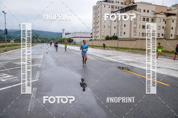 Buy your photos of the eventSuper Trein�o de Corrida  do Maquininha  #corremogi on Fotop