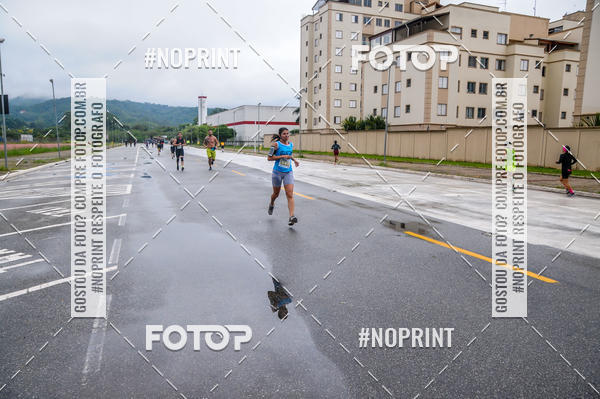 Buy your photos of the eventSuper Trein�o de Corrida  do Maquininha  #corremogi on Fotop
