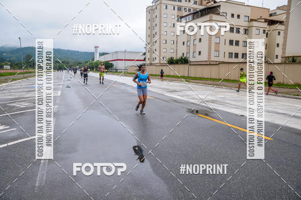 Buy your photos of the eventSuper Trein�o de Corrida  do Maquininha  #corremogi on Fotop
