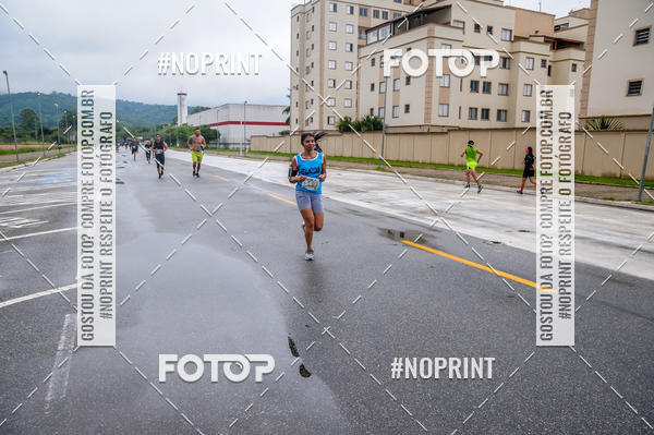 Buy your photos of the eventSuper Trein�o de Corrida  do Maquininha  #corremogi on Fotop