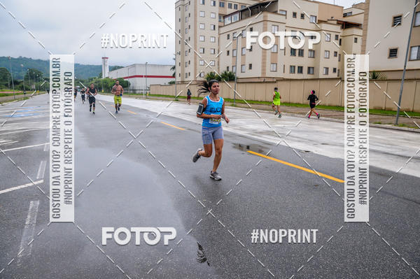 Buy your photos of the eventSuper Trein�o de Corrida  do Maquininha  #corremogi on Fotop