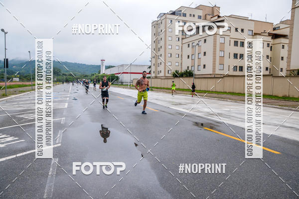 Buy your photos of the eventSuper Trein�o de Corrida  do Maquininha  #corremogi on Fotop