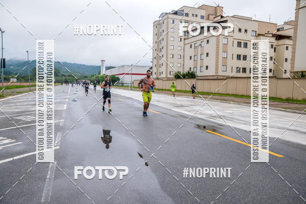 Buy your photos of the eventSuper Trein�o de Corrida  do Maquininha  #corremogi on Fotop