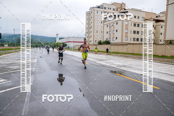 Buy your photos of the eventSuper Trein�o de Corrida  do Maquininha  #corremogi on Fotop
