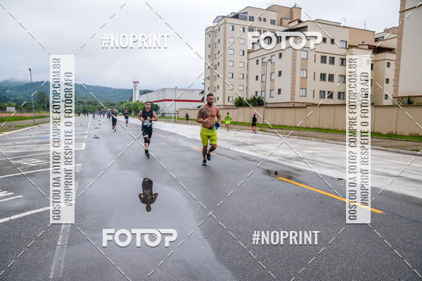 Buy your photos of the eventSuper Trein�o de Corrida  do Maquininha  #corremogi on Fotop
