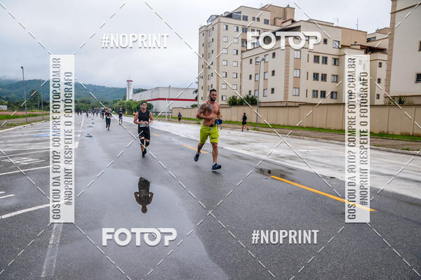 Buy your photos of the eventSuper Trein�o de Corrida  do Maquininha  #corremogi on Fotop