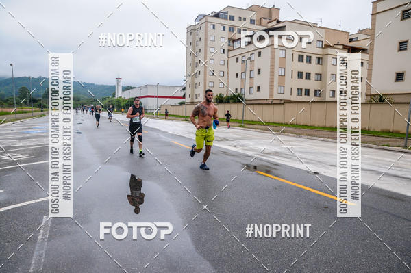 Buy your photos of the eventSuper Trein�o de Corrida  do Maquininha  #corremogi on Fotop