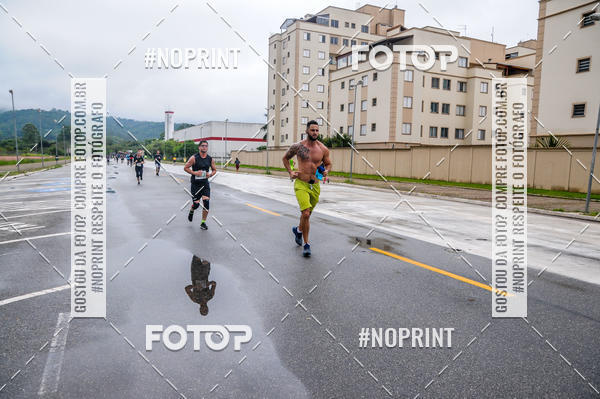 Buy your photos of the eventSuper Trein�o de Corrida  do Maquininha  #corremogi on Fotop
