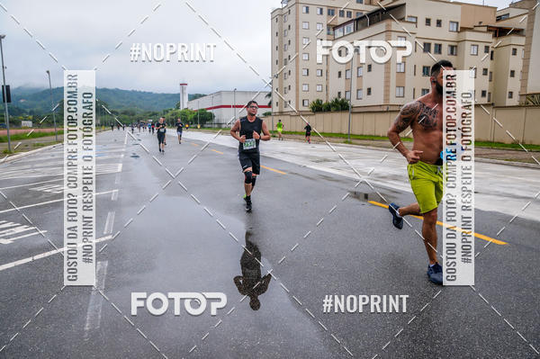 Buy your photos of the eventSuper Trein�o de Corrida  do Maquininha  #corremogi on Fotop