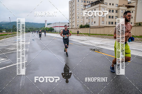 Buy your photos of the eventSuper Trein�o de Corrida  do Maquininha  #corremogi on Fotop