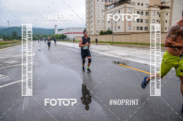 Buy your photos of the eventSuper Trein�o de Corrida  do Maquininha  #corremogi on Fotop
