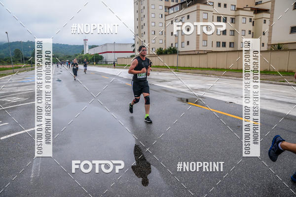 Buy your photos of the eventSuper Trein�o de Corrida  do Maquininha  #corremogi on Fotop