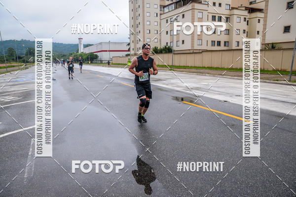 Buy your photos of the eventSuper Trein�o de Corrida  do Maquininha  #corremogi on Fotop