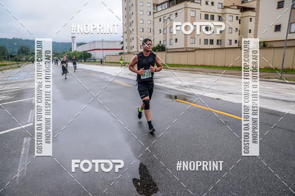 Buy your photos of the eventSuper Trein�o de Corrida  do Maquininha  #corremogi on Fotop