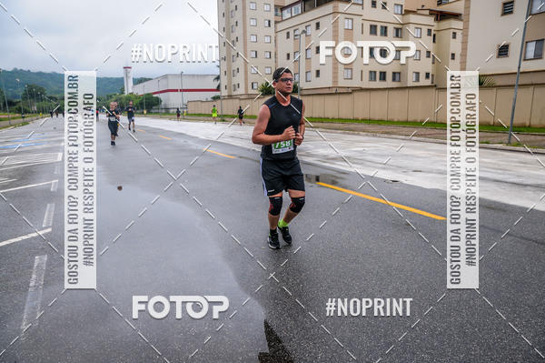 Buy your photos of the eventSuper Trein�o de Corrida  do Maquininha  #corremogi on Fotop