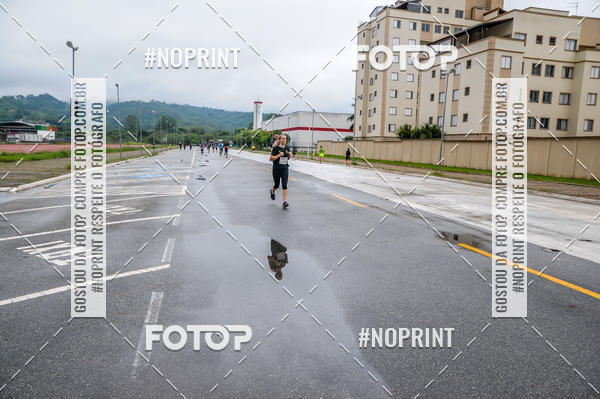 Buy your photos of the eventSuper Trein�o de Corrida  do Maquininha  #corremogi on Fotop