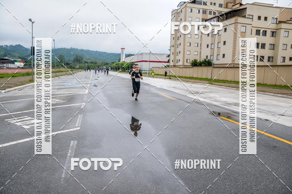 Buy your photos of the eventSuper Trein�o de Corrida  do Maquininha  #corremogi on Fotop