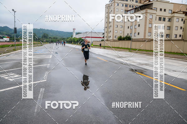 Buy your photos of the eventSuper Trein�o de Corrida  do Maquininha  #corremogi on Fotop