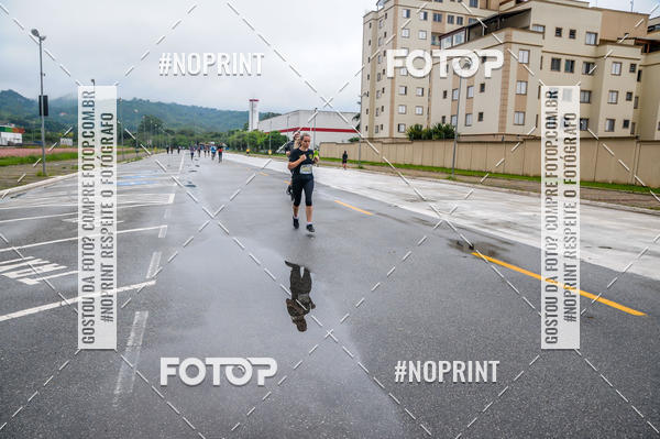 Buy your photos of the eventSuper Trein�o de Corrida  do Maquininha  #corremogi on Fotop
