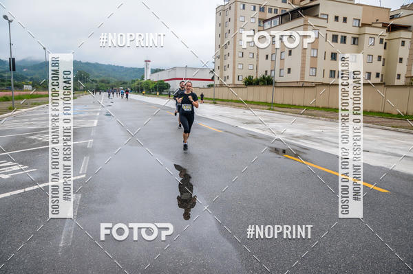 Buy your photos of the eventSuper Trein�o de Corrida  do Maquininha  #corremogi on Fotop