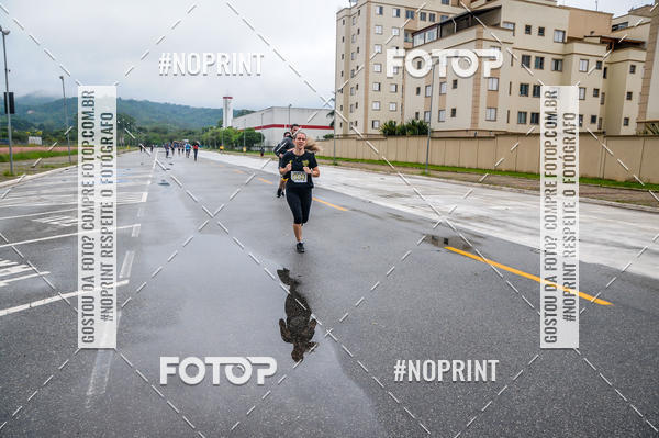 Buy your photos of the eventSuper Trein�o de Corrida  do Maquininha  #corremogi on Fotop