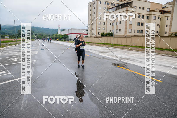 Buy your photos of the eventSuper Trein�o de Corrida  do Maquininha  #corremogi on Fotop