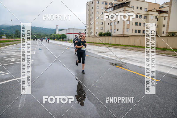 Buy your photos of the eventSuper Trein�o de Corrida  do Maquininha  #corremogi on Fotop