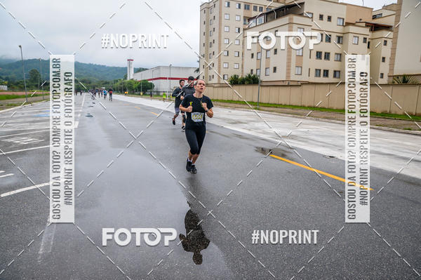 Buy your photos of the eventSuper Trein�o de Corrida  do Maquininha  #corremogi on Fotop