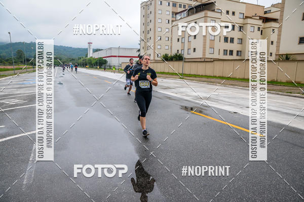 Buy your photos of the eventSuper Trein�o de Corrida  do Maquininha  #corremogi on Fotop