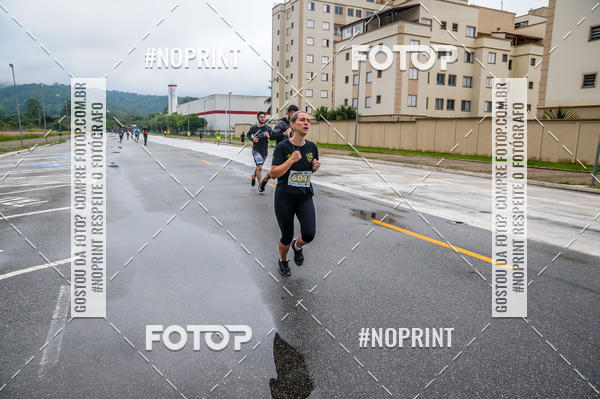 Buy your photos of the eventSuper Trein�o de Corrida  do Maquininha  #corremogi on Fotop