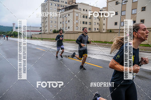 Buy your photos of the eventSuper Trein�o de Corrida  do Maquininha  #corremogi on Fotop