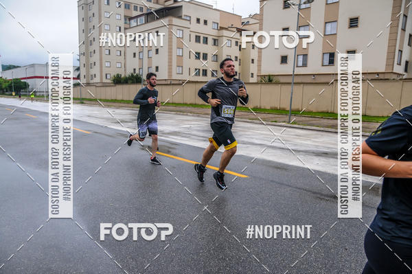 Buy your photos of the eventSuper Trein�o de Corrida  do Maquininha  #corremogi on Fotop