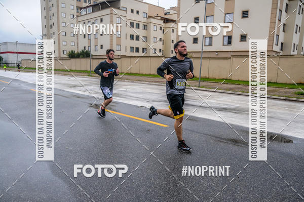 Buy your photos of the eventSuper Trein�o de Corrida  do Maquininha  #corremogi on Fotop