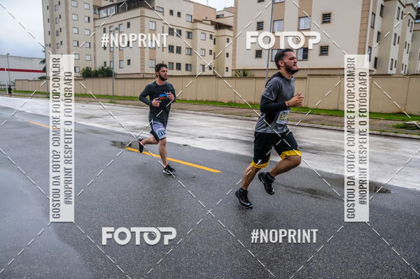 Buy your photos of the eventSuper Trein�o de Corrida  do Maquininha  #corremogi on Fotop