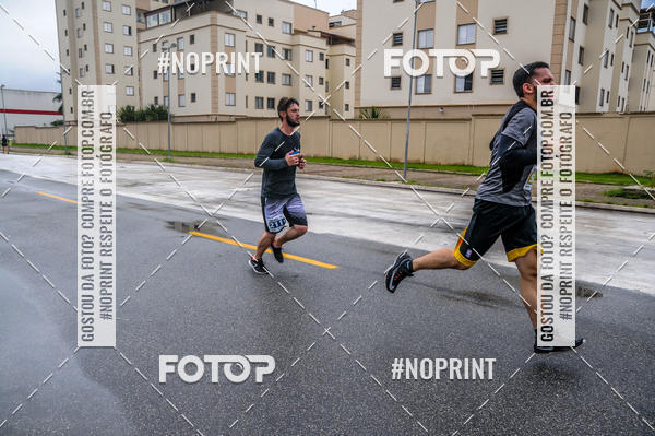 Buy your photos of the eventSuper Trein�o de Corrida  do Maquininha  #corremogi on Fotop