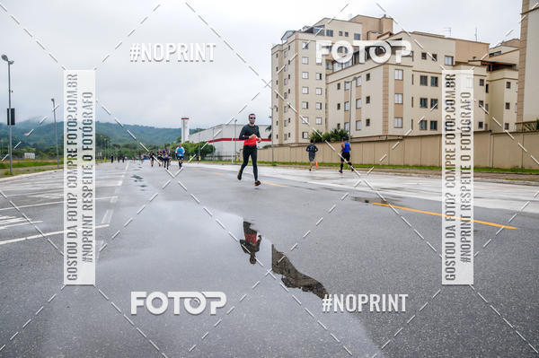 Buy your photos of the eventSuper Trein�o de Corrida  do Maquininha  #corremogi on Fotop