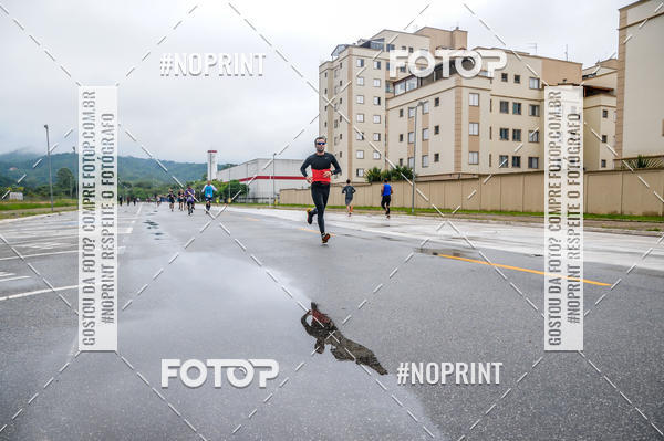 Buy your photos of the eventSuper Trein�o de Corrida  do Maquininha  #corremogi on Fotop