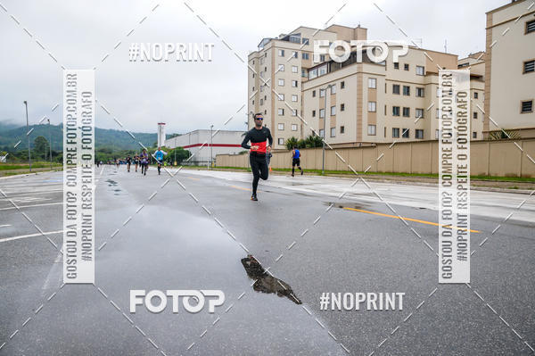 Buy your photos of the eventSuper Trein�o de Corrida  do Maquininha  #corremogi on Fotop