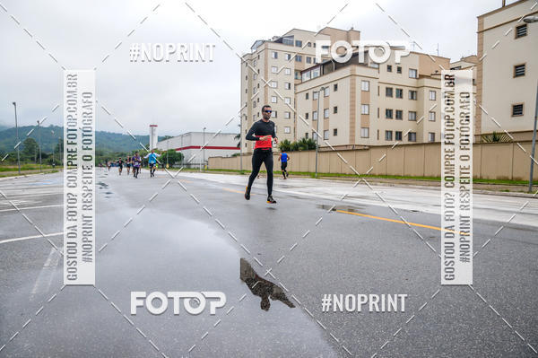 Buy your photos of the eventSuper Trein�o de Corrida  do Maquininha  #corremogi on Fotop