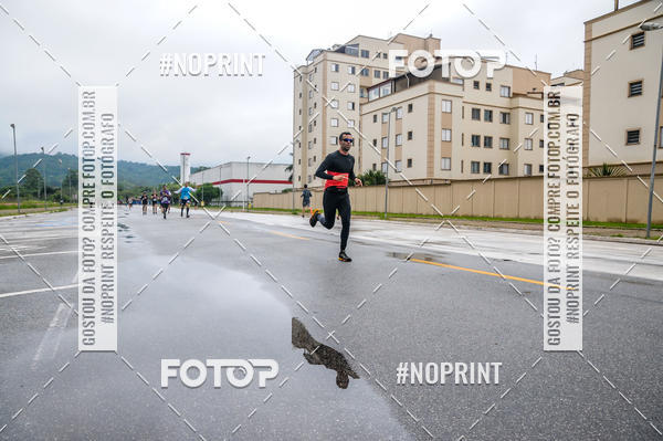 Buy your photos of the eventSuper Trein�o de Corrida  do Maquininha  #corremogi on Fotop