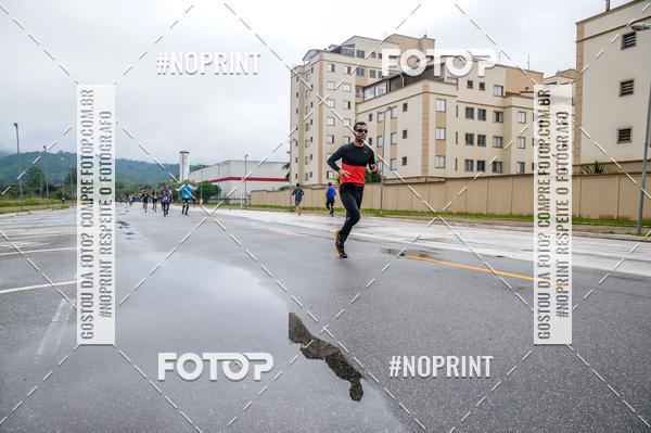 Buy your photos of the eventSuper Trein�o de Corrida  do Maquininha  #corremogi on Fotop