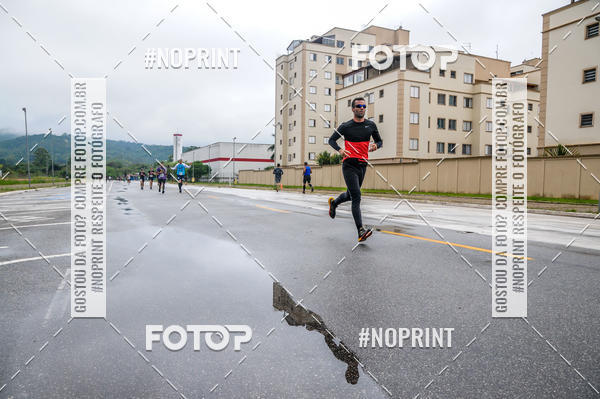 Buy your photos of the eventSuper Trein�o de Corrida  do Maquininha  #corremogi on Fotop