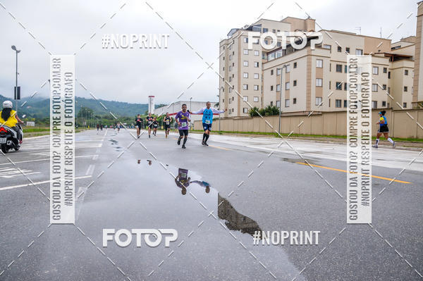 Buy your photos of the eventSuper Trein�o de Corrida  do Maquininha  #corremogi on Fotop