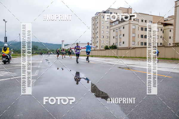 Buy your photos of the eventSuper Trein�o de Corrida  do Maquininha  #corremogi on Fotop