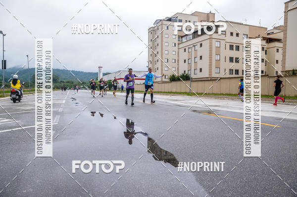 Buy your photos of the eventSuper Trein�o de Corrida  do Maquininha  #corremogi on Fotop