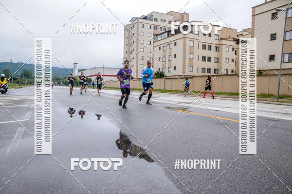 Buy your photos of the eventSuper Trein�o de Corrida  do Maquininha  #corremogi on Fotop